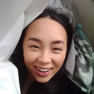 Meet your Posher, Va